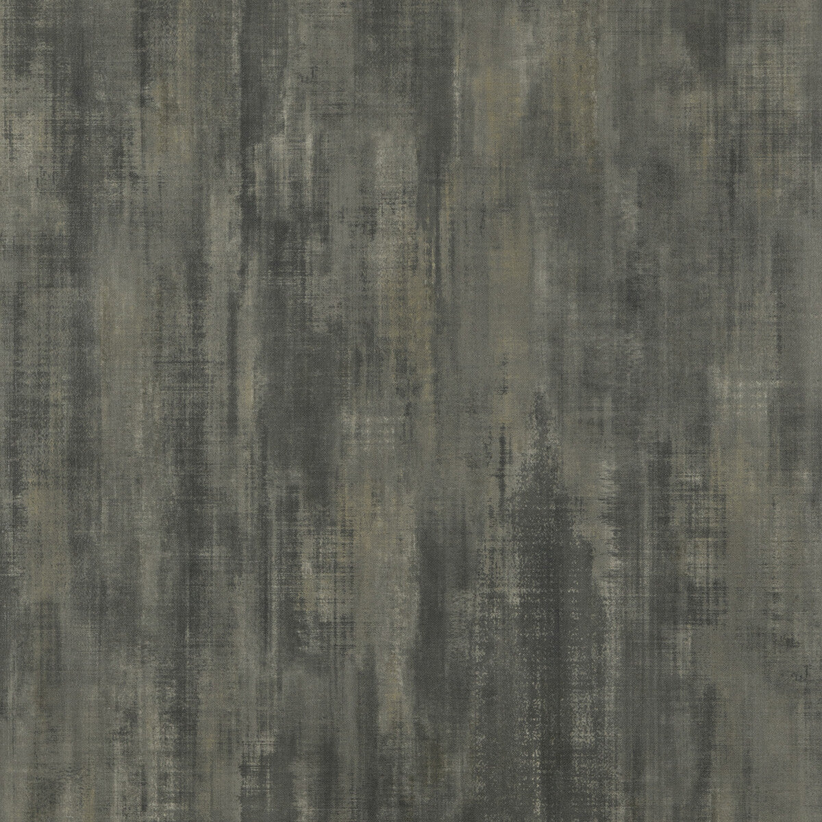 THREADS FALLINGWATER CHARCOAL
