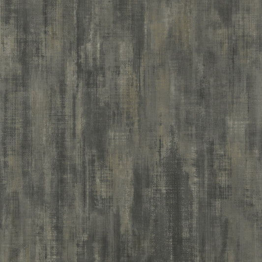 THREADS FALLINGWATER CHARCOAL