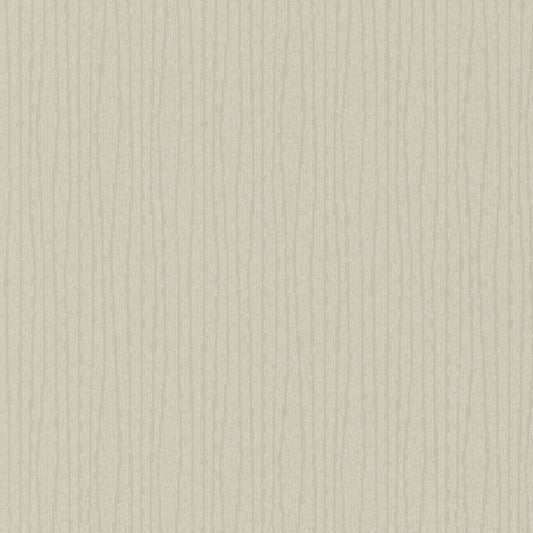 THREADS VENTRIS PARCHMENT
