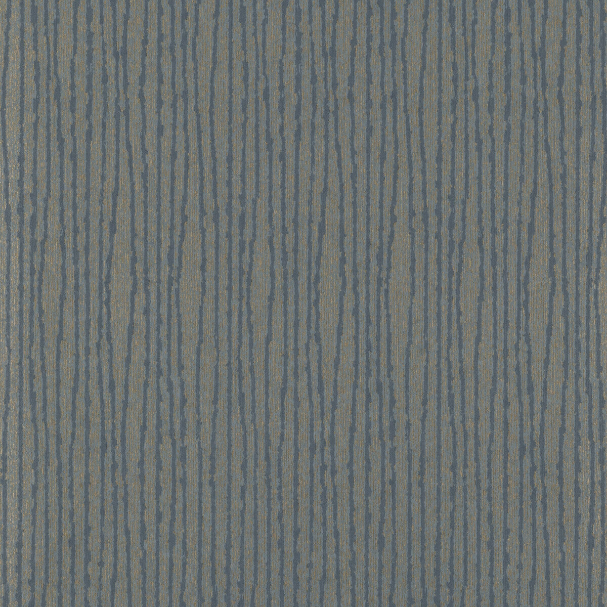 THREADS VENTRIS INDIGO