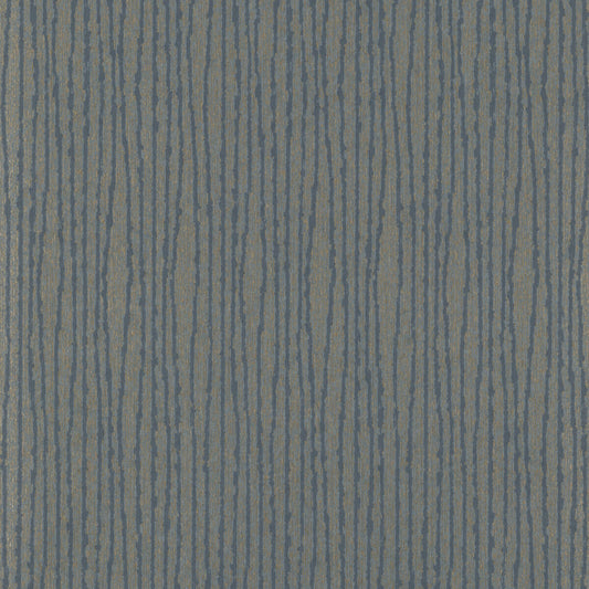 THREADS VENTRIS INDIGO