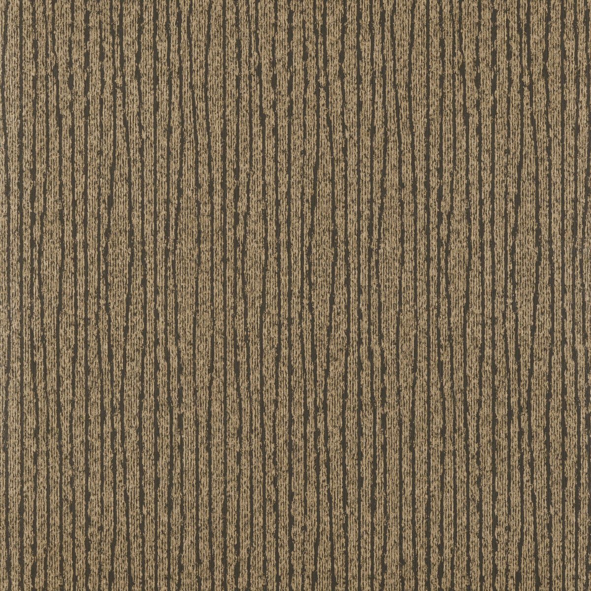 THREADS VENTRIS CHARCOAL/BRONZE