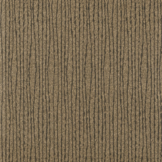 THREADS VENTRIS CHARCOAL/BRONZE