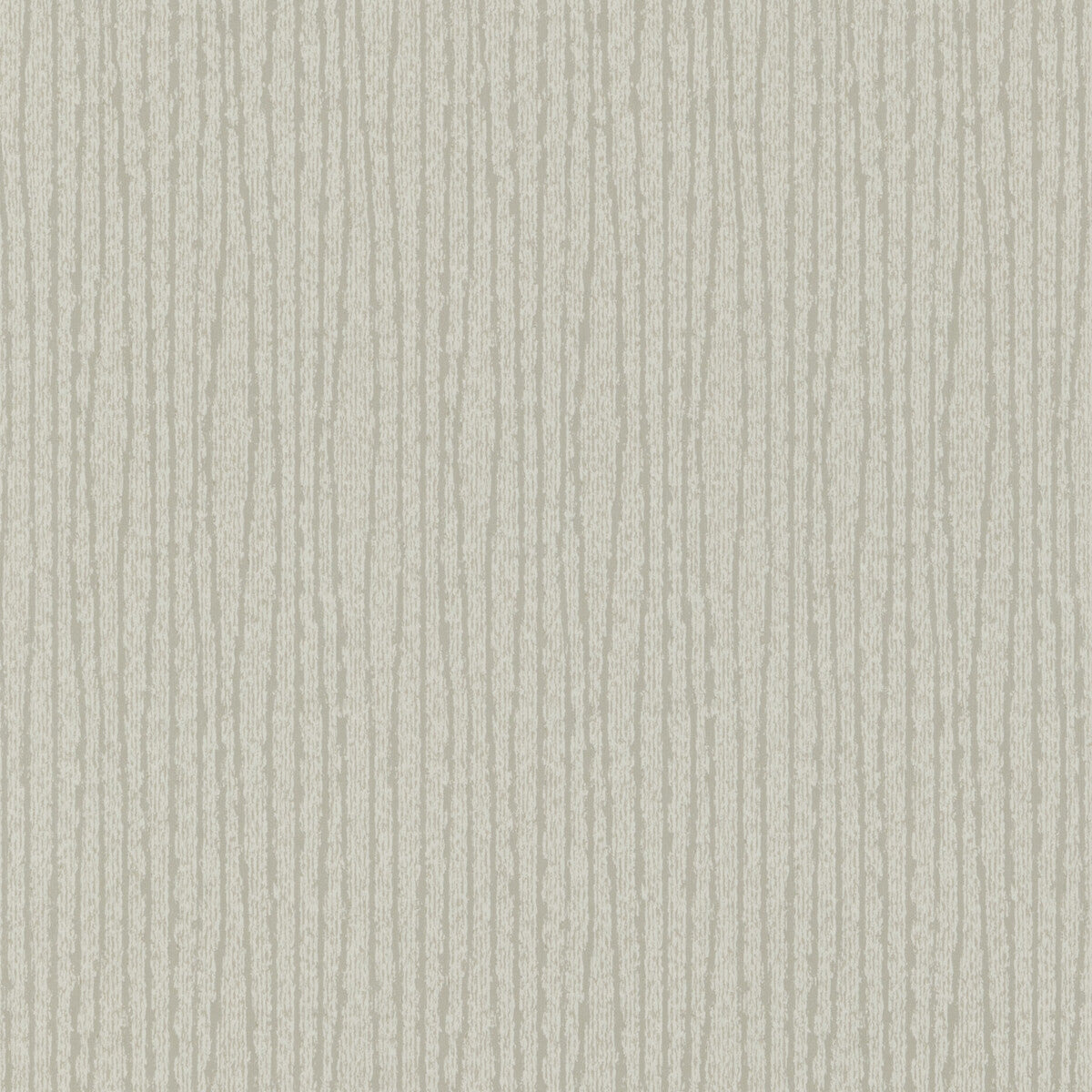 THREADS VENTRIS PEBBLE