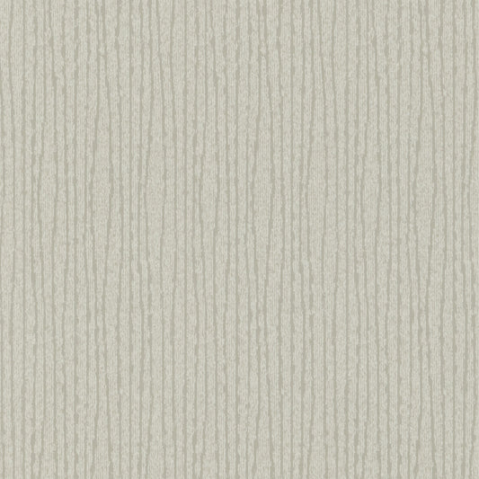 THREADS VENTRIS PEBBLE