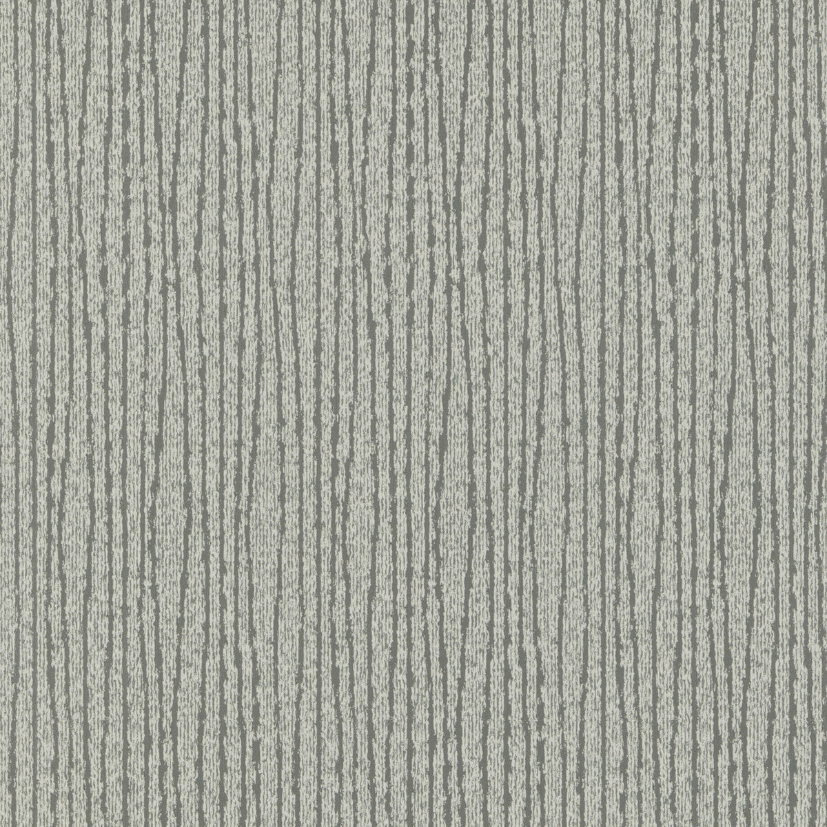 THREADS VENTRIS CHARCOAL/IVORY