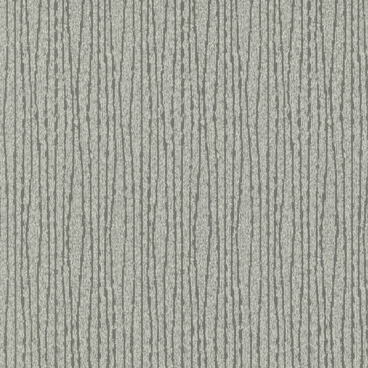 THREADS VENTRIS CHARCOAL/IVORY