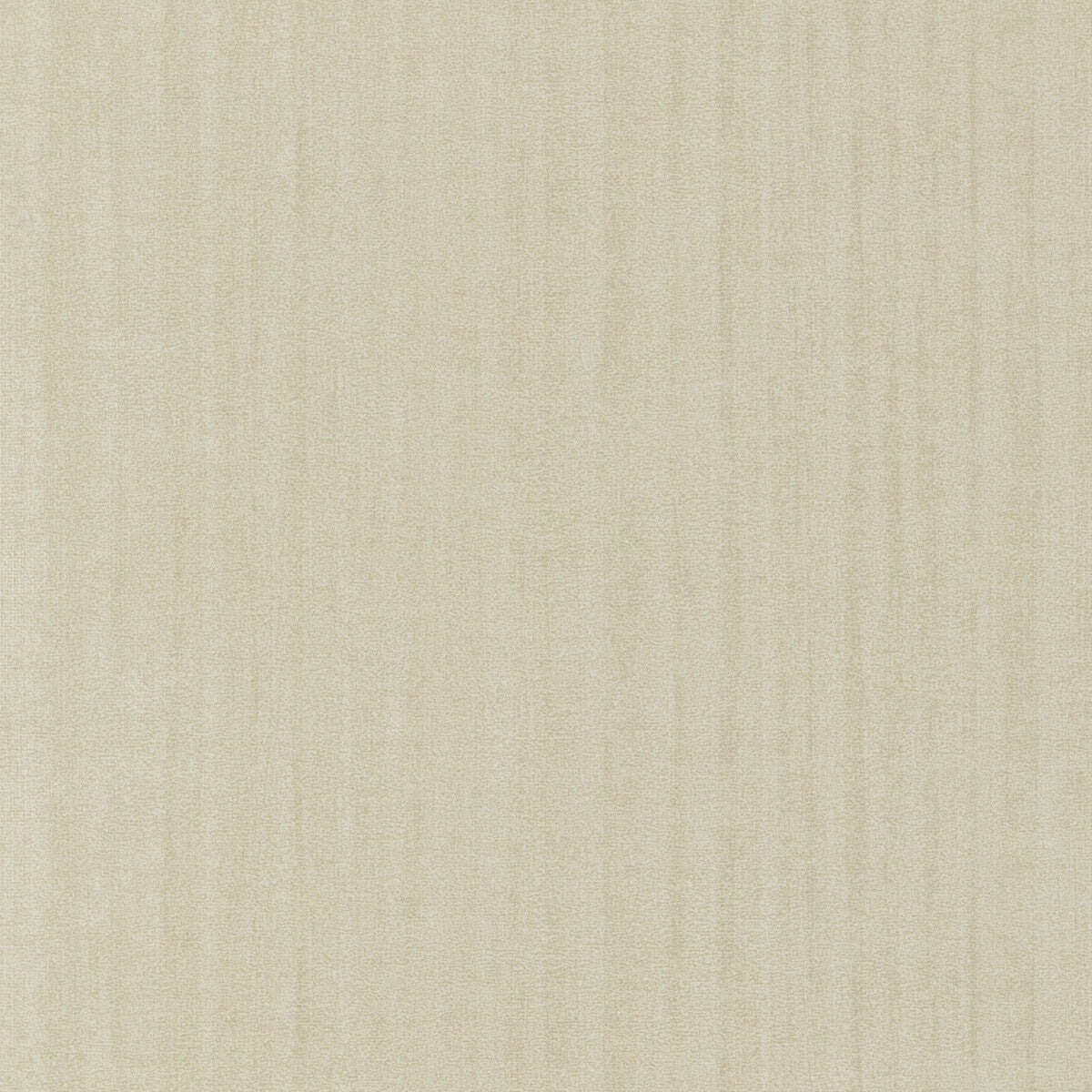THREADS HAKAN PARCHMENT