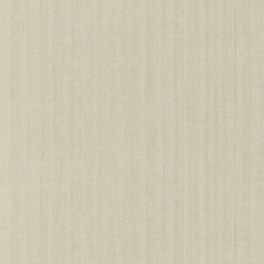 THREADS HAKAN PARCHMENT
