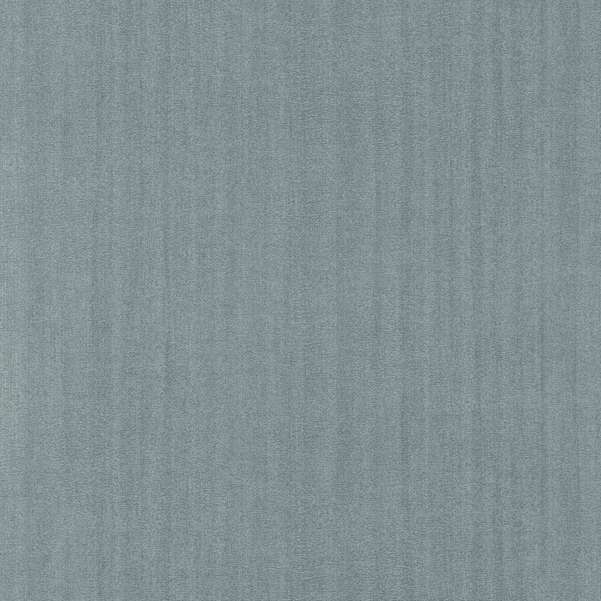 THREADS HAKAN TEAL