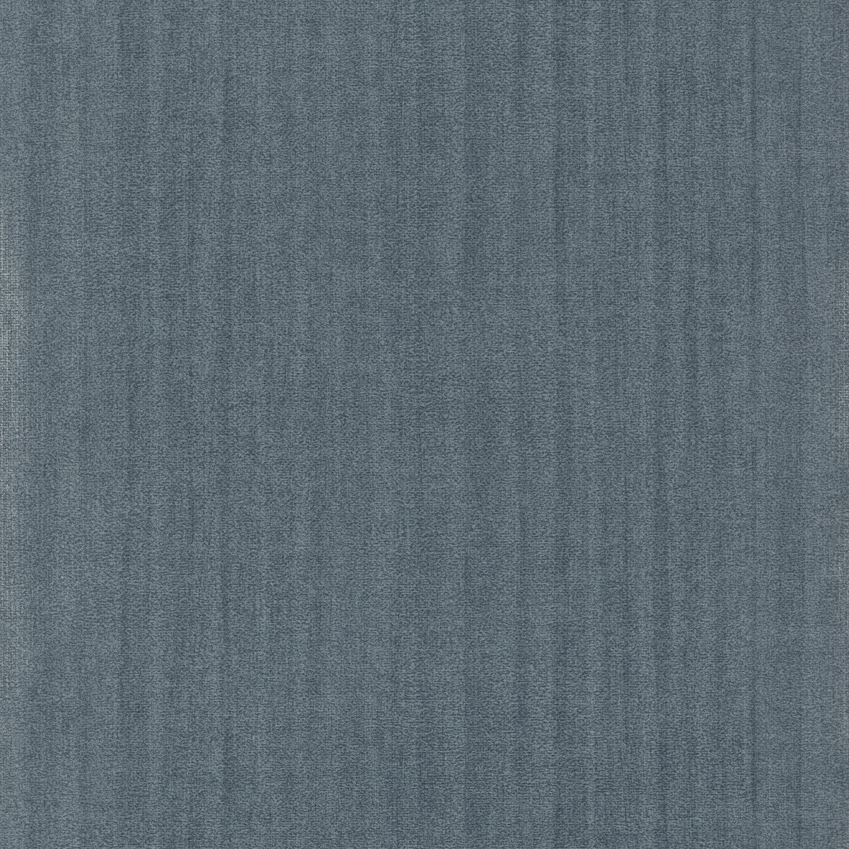 THREADS HAKAN INDIGO