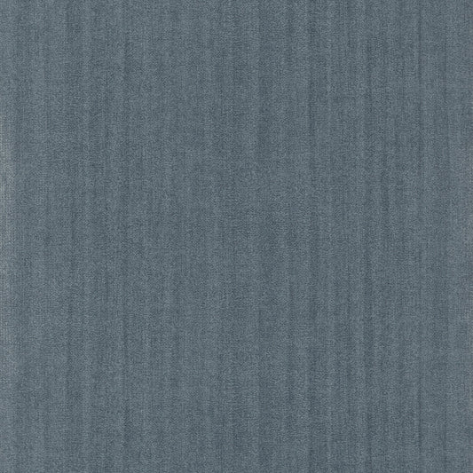 THREADS HAKAN INDIGO