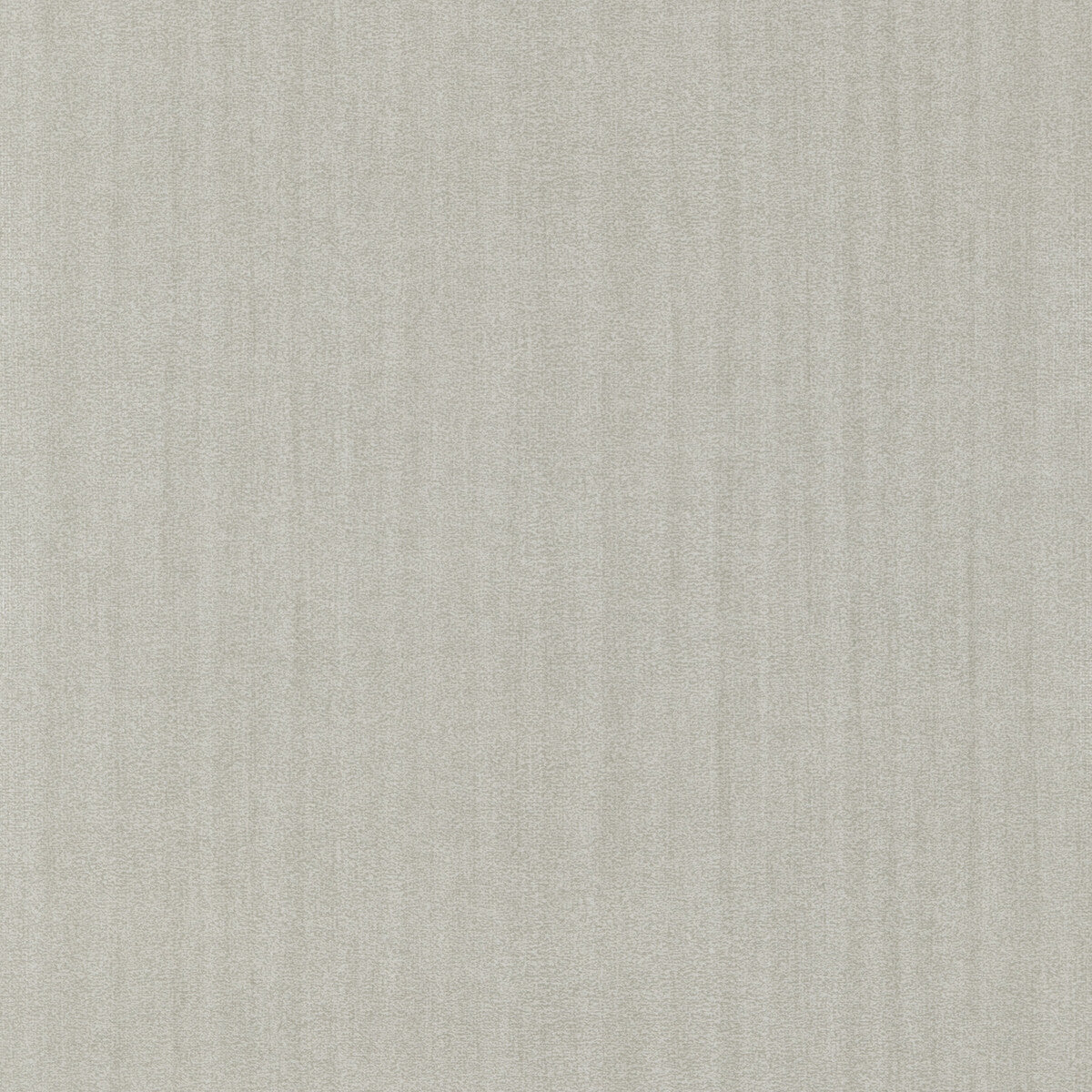 THREADS HAKAN SOFT GREY