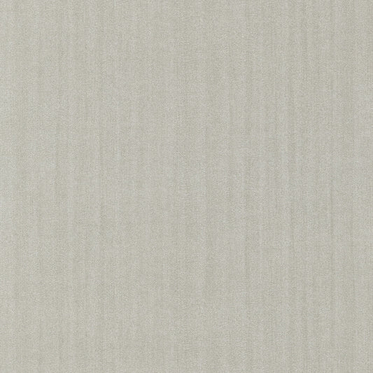 THREADS HAKAN SOFT GREY