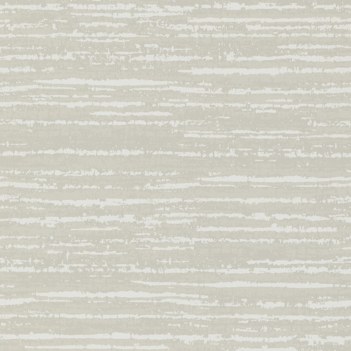 THREADS RENZO IVORY