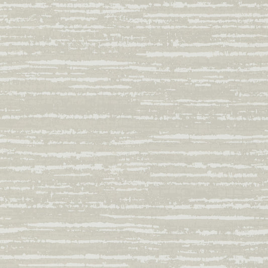 THREADS RENZO IVORY