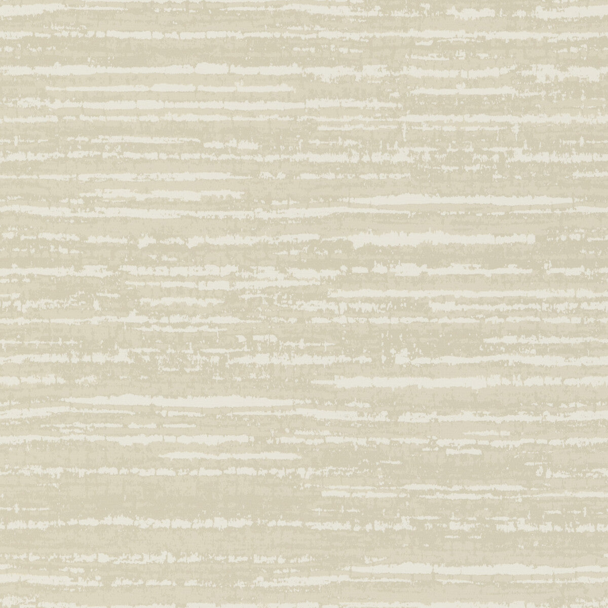 THREADS RENZO PARCHMENT