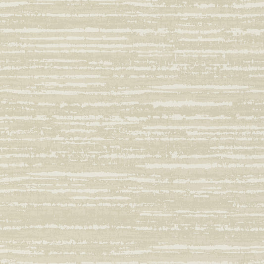 THREADS RENZO PARCHMENT