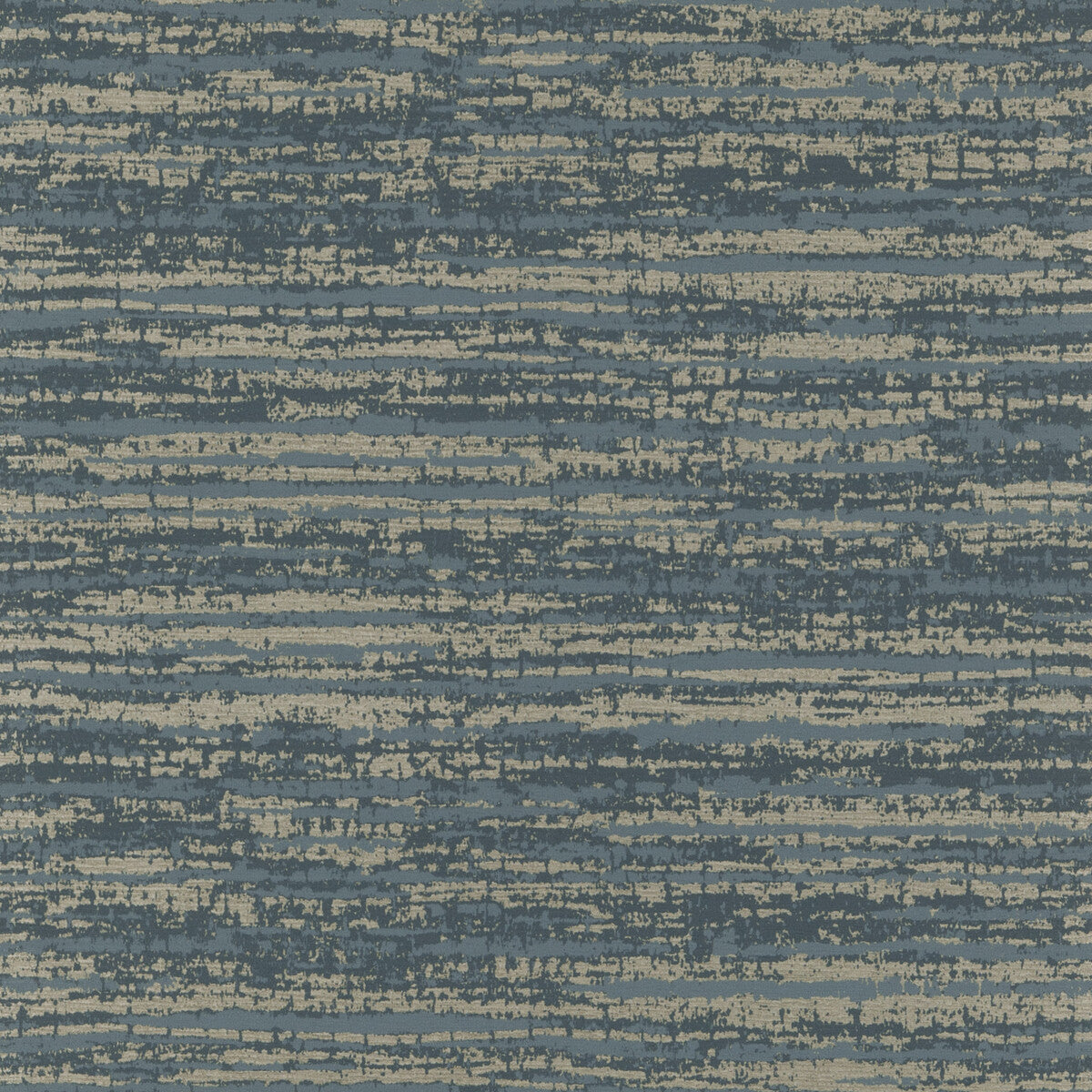 THREADS RENZO INDIGO