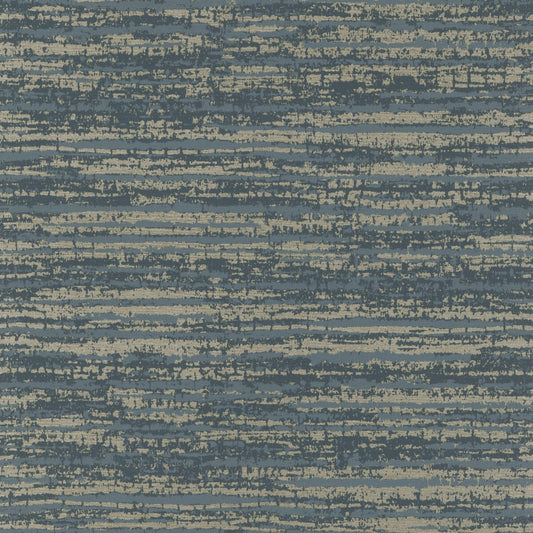 THREADS RENZO INDIGO