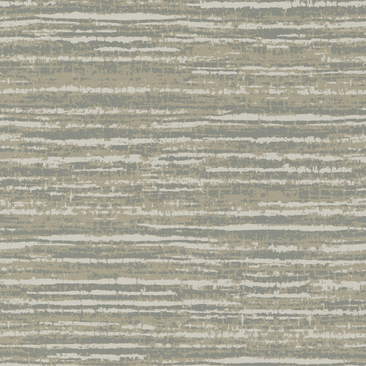 THREADS RENZO PEBBLE