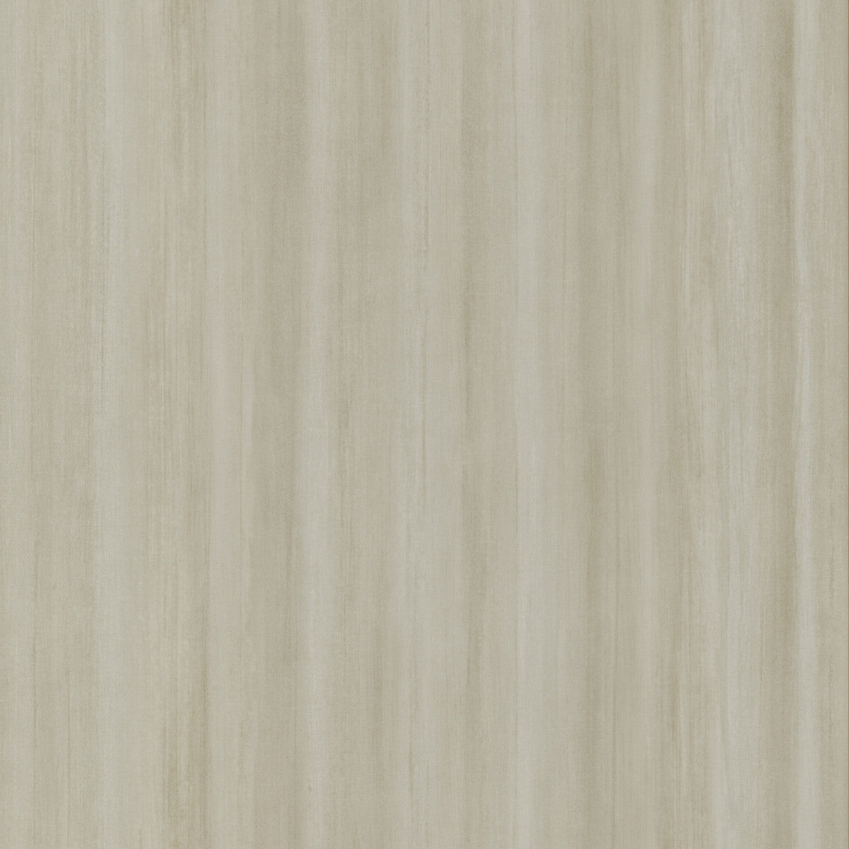 THREADS PAINTED STRIPE PARCHMENT