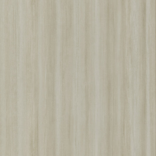 THREADS PAINTED STRIPE PARCHMENT