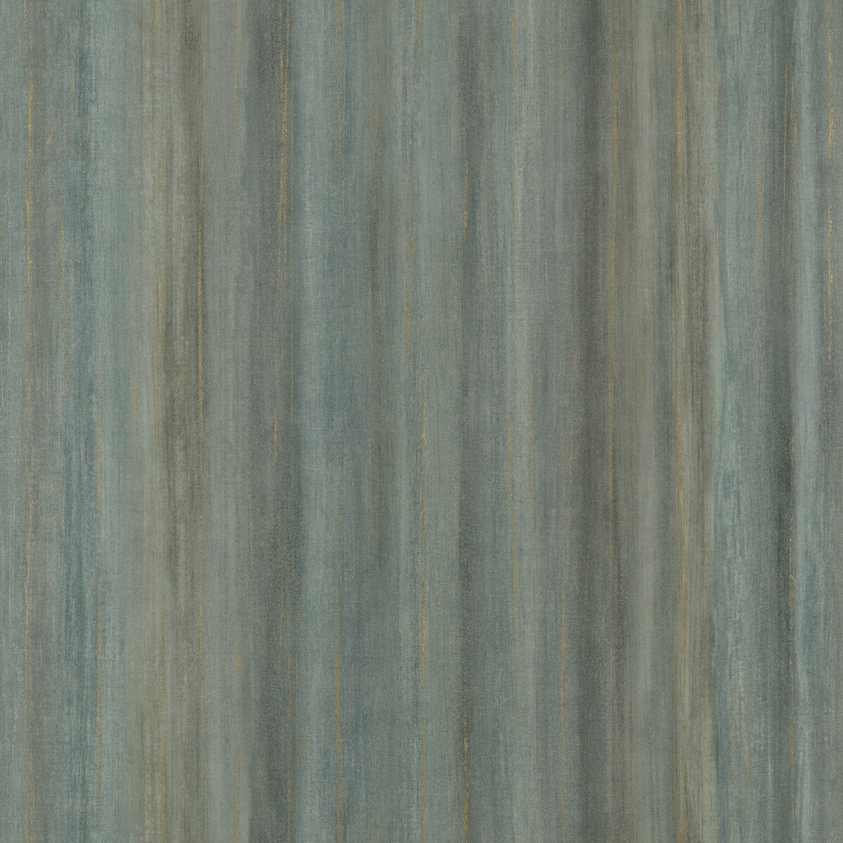 THREADS PAINTED STRIPE TEAL