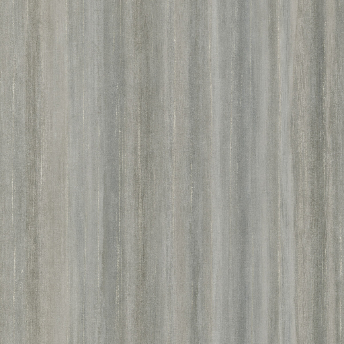 THREADS PAINTED STRIPE PEBBLE