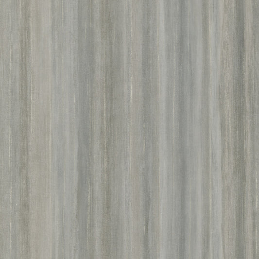 THREADS PAINTED STRIPE PEBBLE