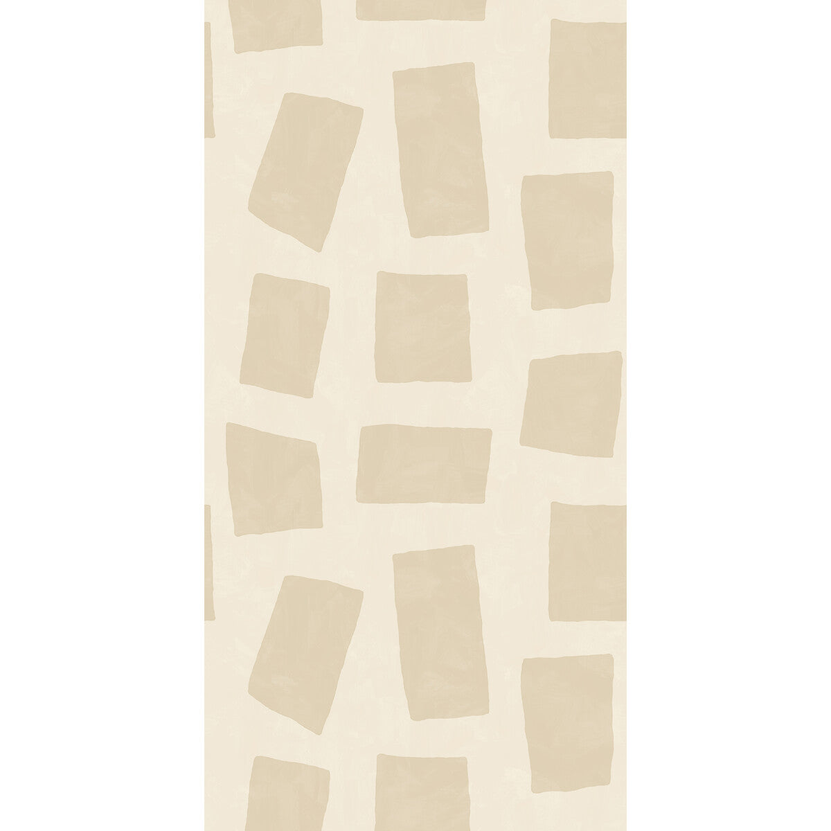 THREADS ZANZIBAR MARBLE