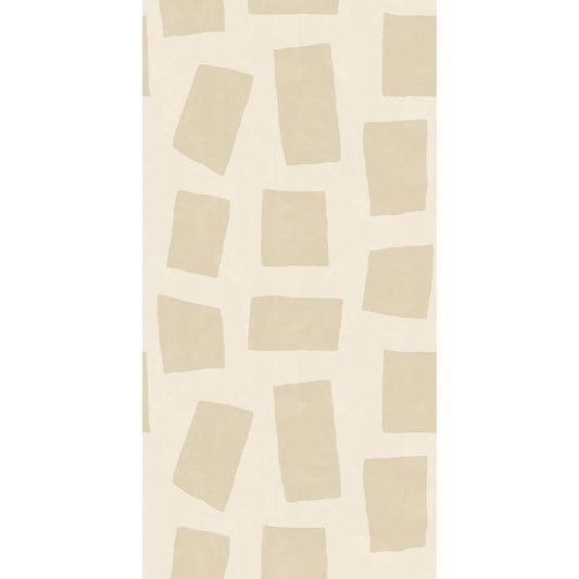 THREADS ZANZIBAR MARBLE