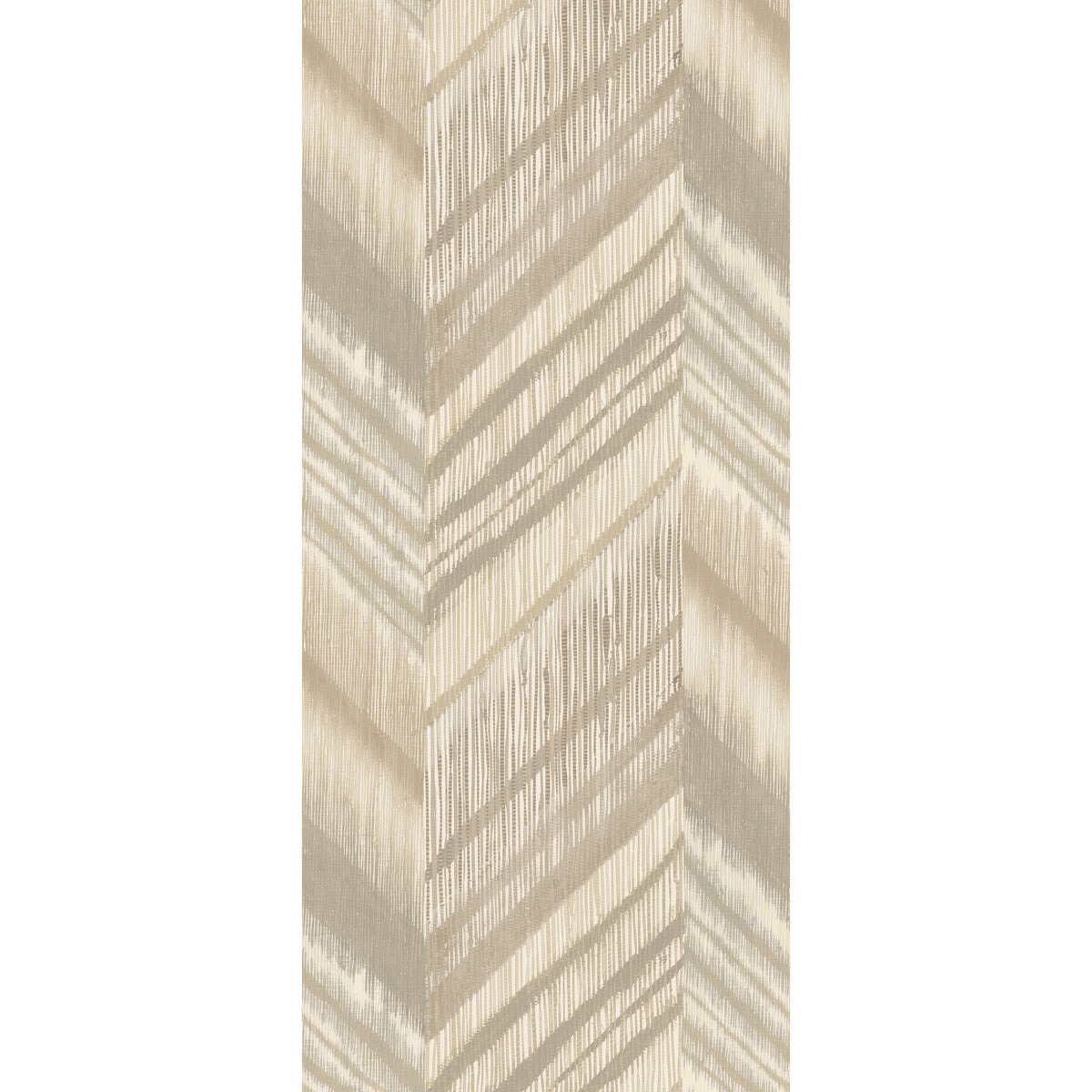 THREADS SANTA FE MARBLE