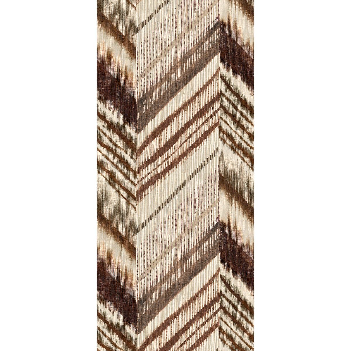 THREADS SANTA FE EMBER