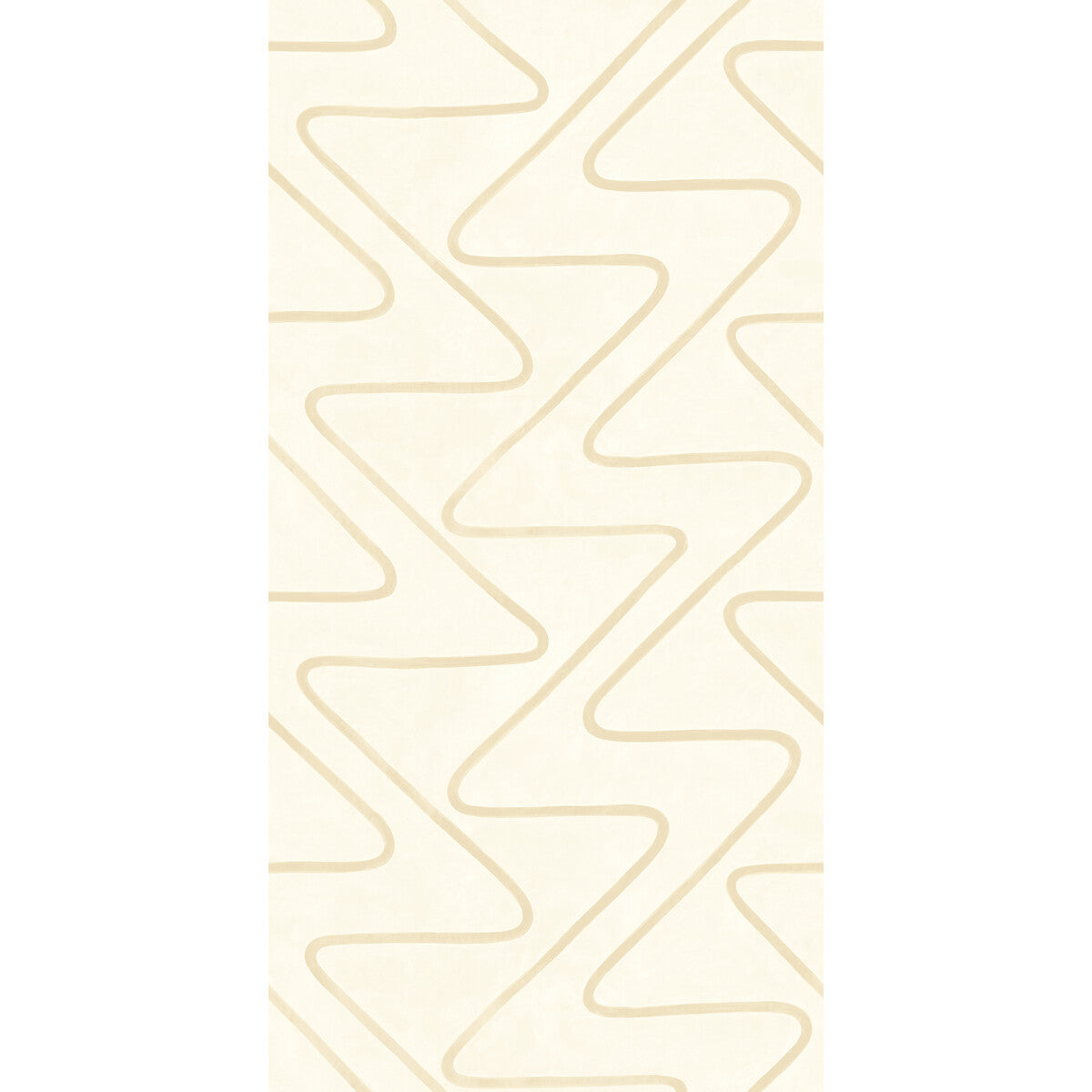 THREADS STELVIO MARBLE