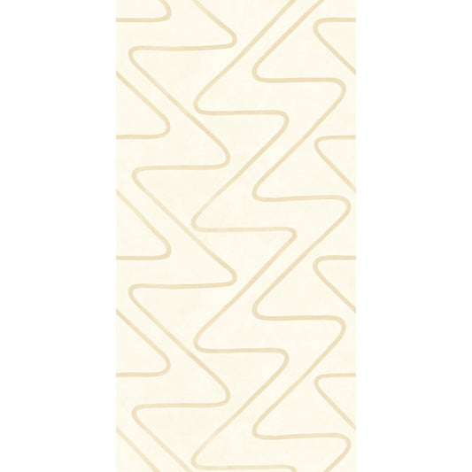 THREADS STELVIO MARBLE