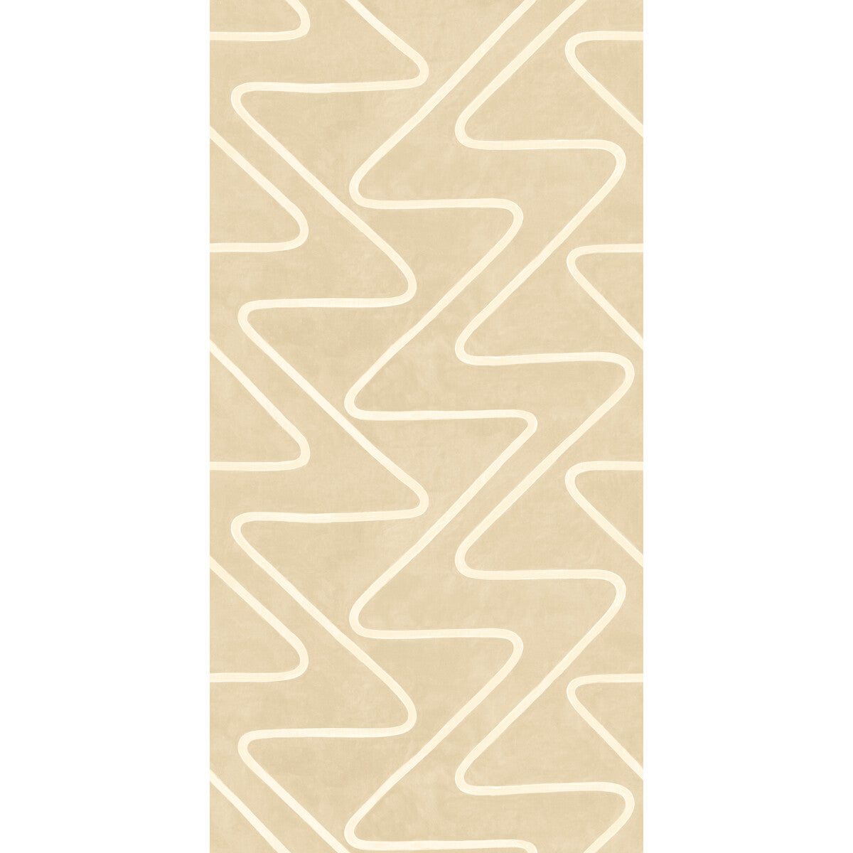 THREADS STELVIO PARCHMENT