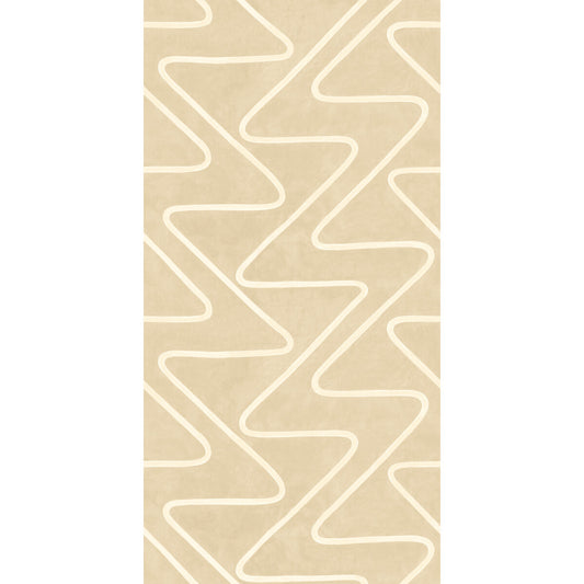 THREADS STELVIO PARCHMENT