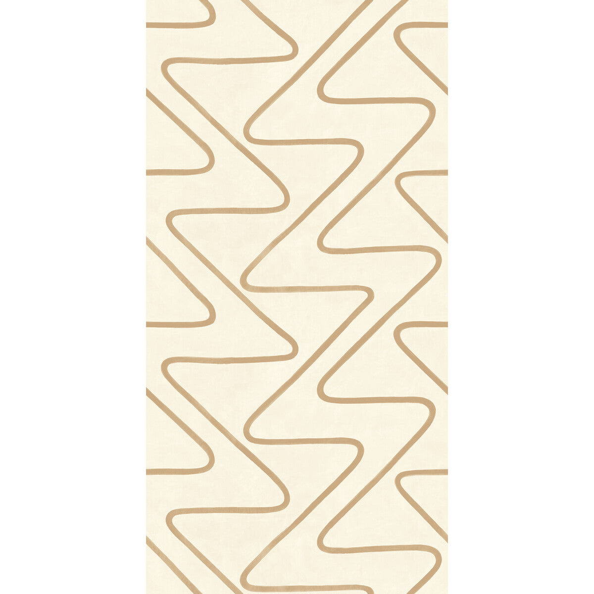 THREADS STELVIO TAWNY