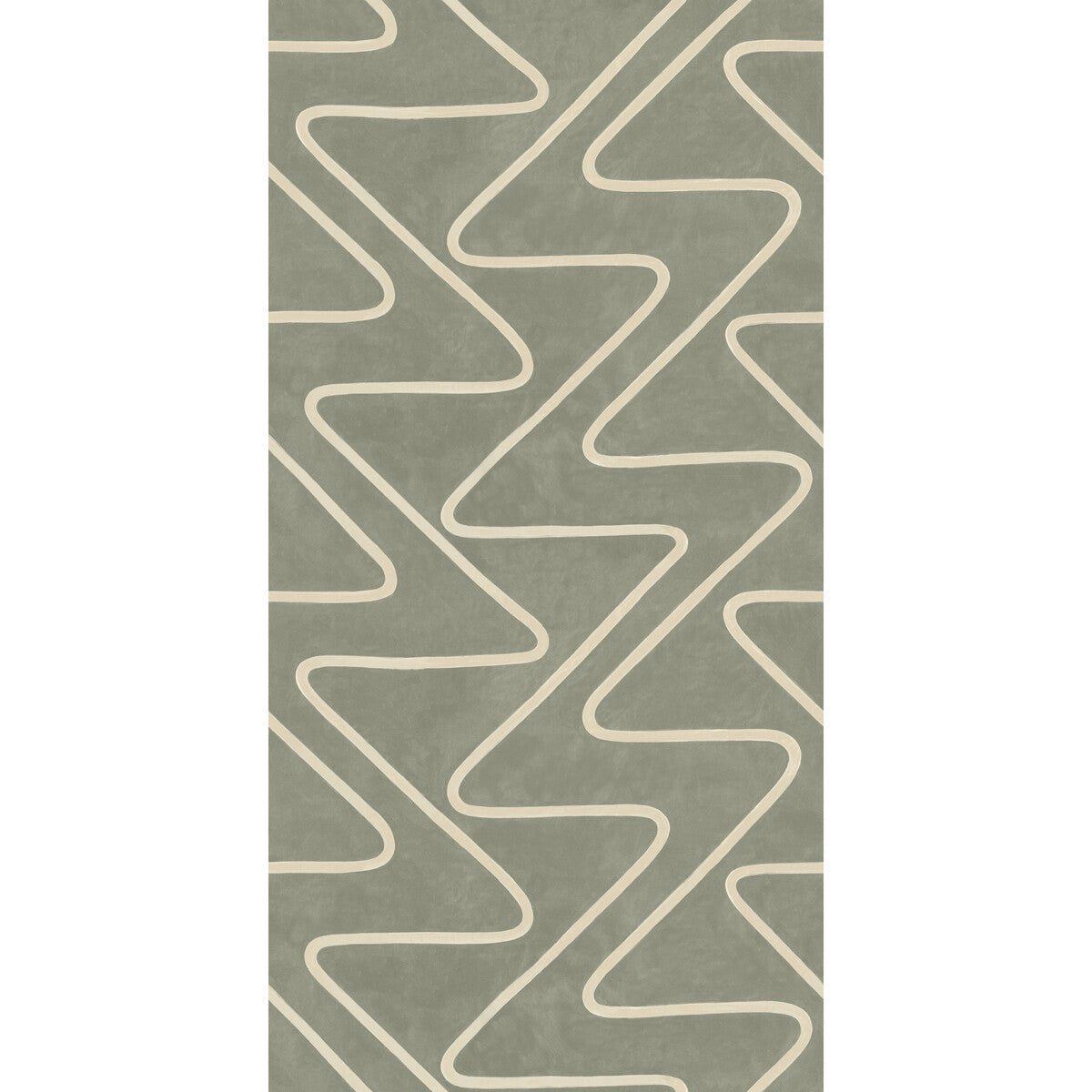 THREADS STELVIO EUCALYPTUS