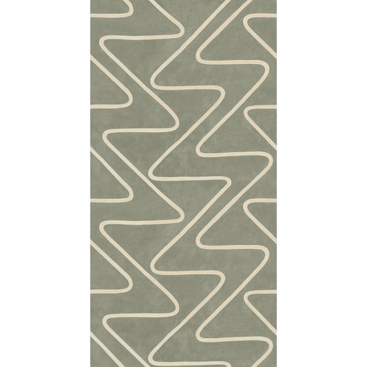 THREADS STELVIO EUCALYPTUS