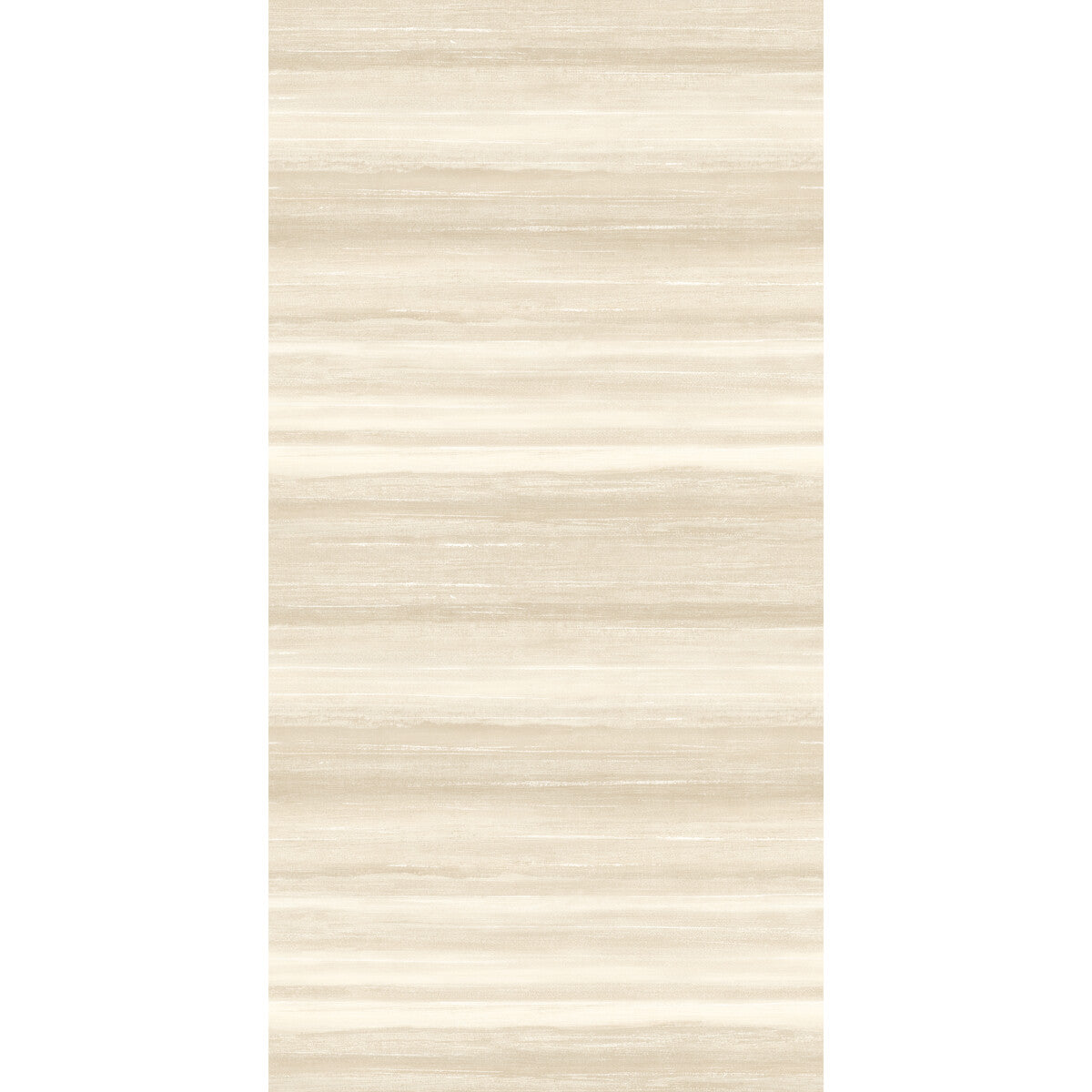 THREADS HORIZON MARBLE