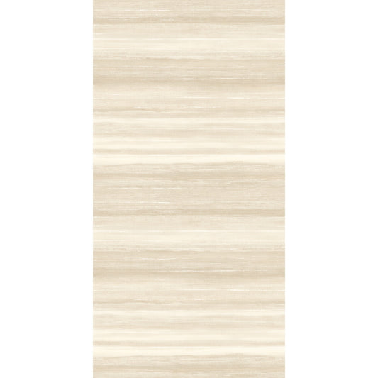THREADS HORIZON MARBLE