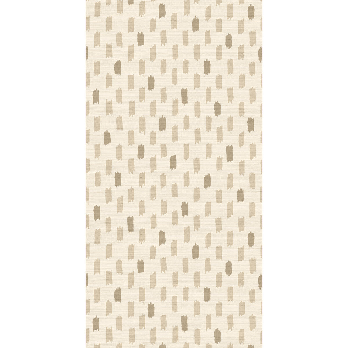 THREADS CORDOBA MARBLE