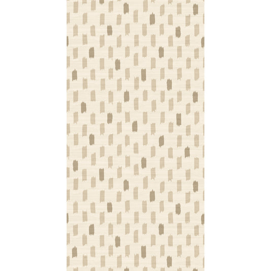 THREADS CORDOBA MARBLE