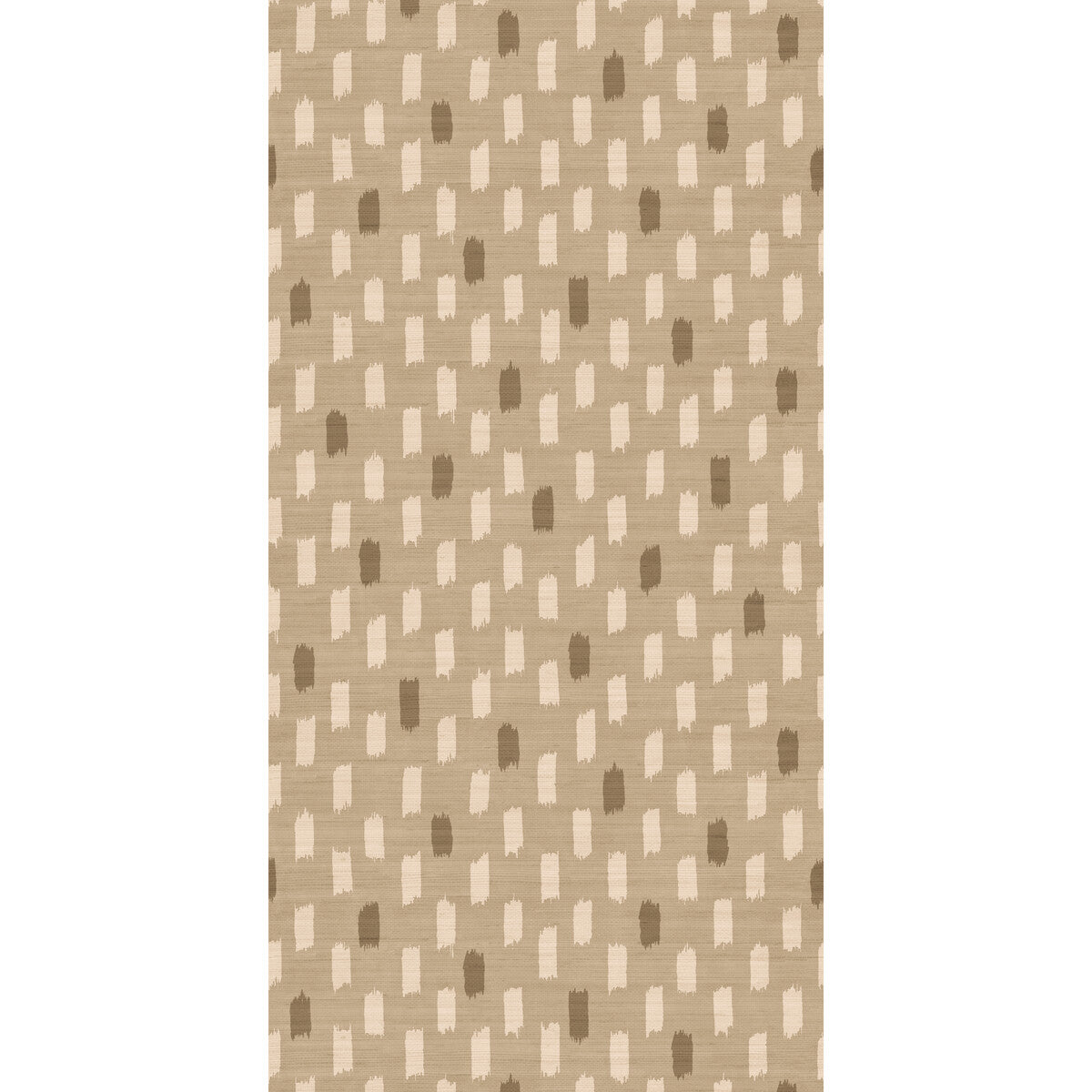 THREADS CORDOBA PARCHMENT