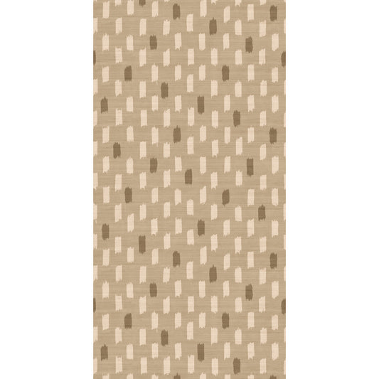 THREADS CORDOBA PARCHMENT