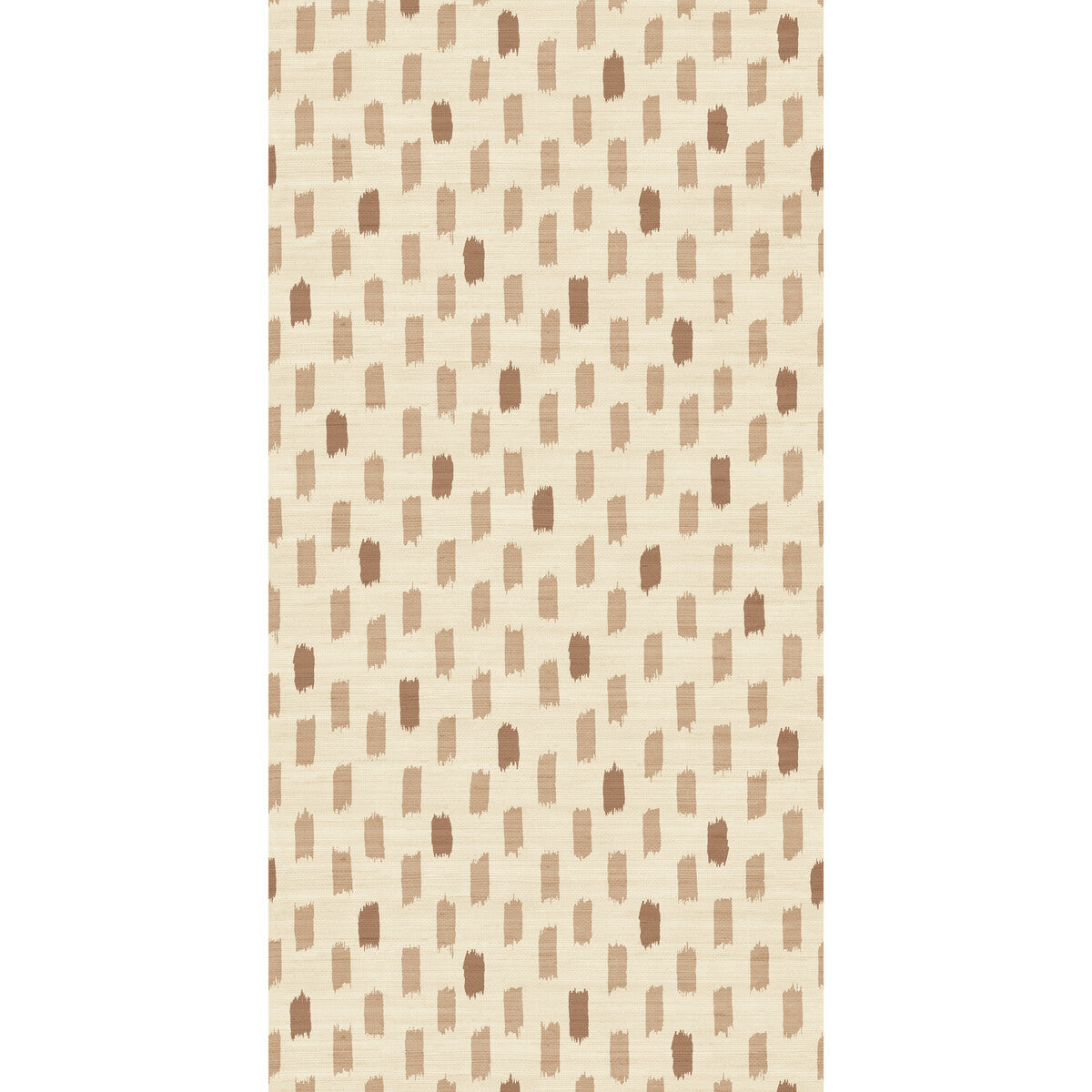 THREADS CORDOBA TAWNY