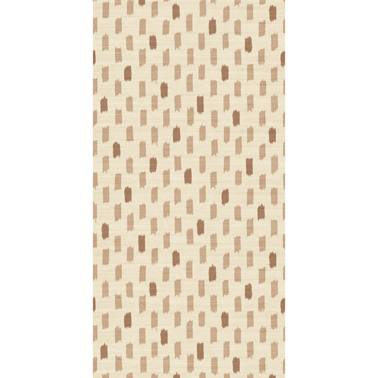 THREADS CORDOBA TAWNY