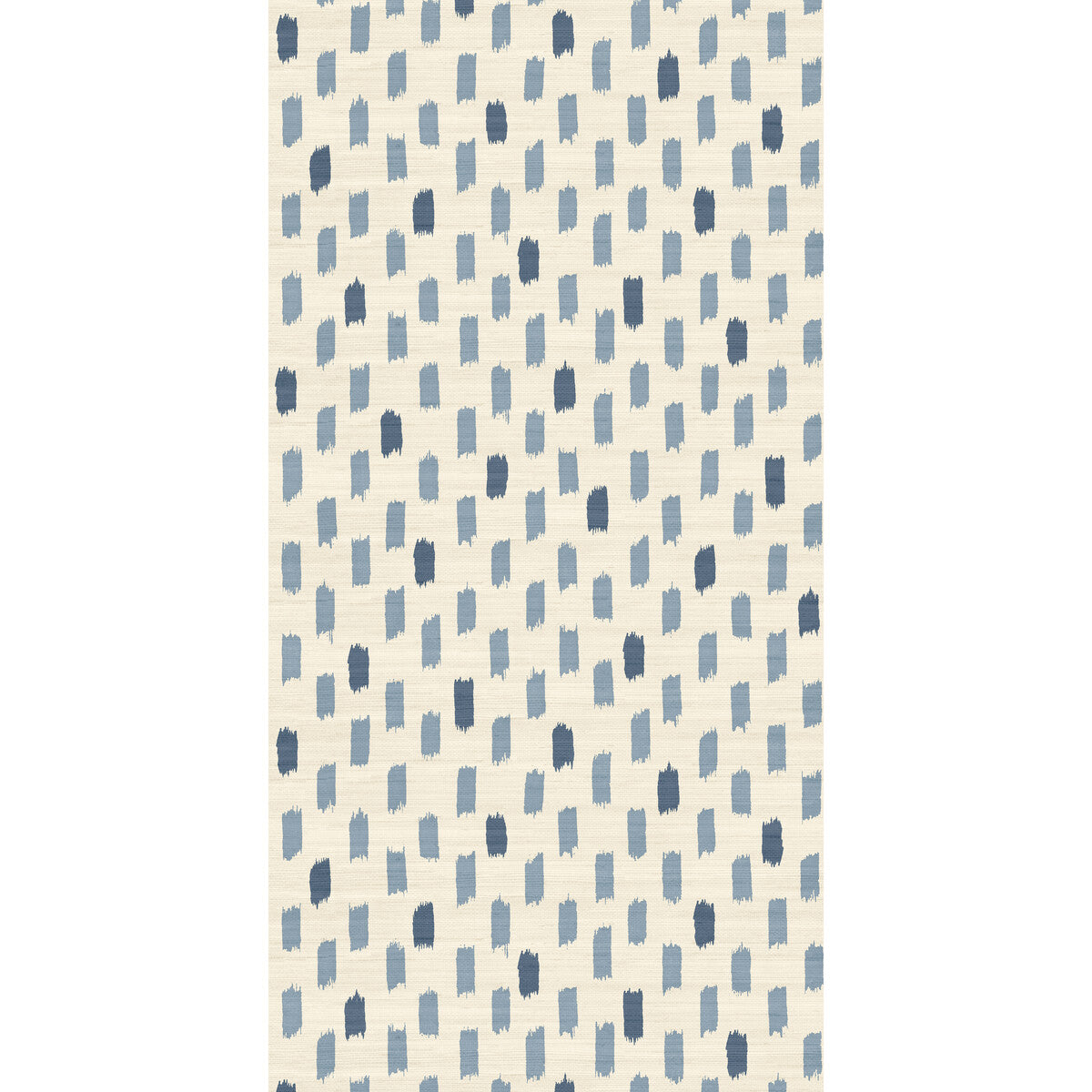 THREADS CORDOBA DENIM